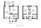 10, Blake Close, Daventry, NN11 4 LW.jpg