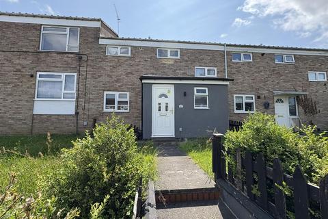 10 Blake Close, Daventry, NN11 4LW