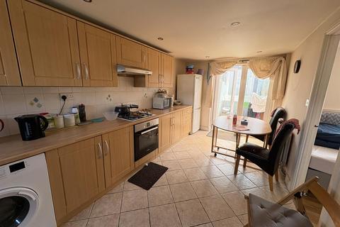 10 Blake Close, Daventry, NN11 4LW