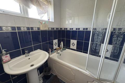 10 Blake Close, Daventry, NN11 4LW