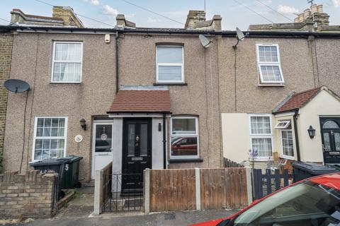 17 Waldeck Road, Dartford, DA1 1UA
