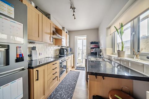 17 Waldeck Road, Dartford, DA1 1UA