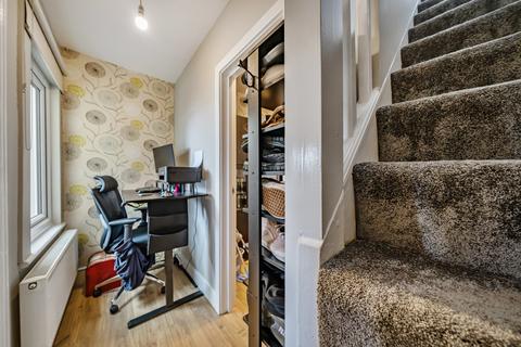 17 Waldeck Road, Dartford, DA1 1UA