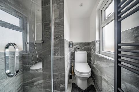 17 Waldeck Road, Dartford, DA1 1UA