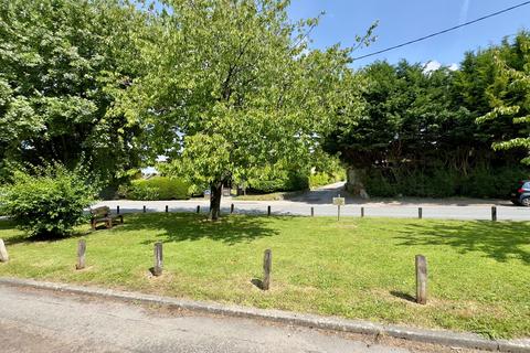 undefined, St. Nicholas Place, East Challow, OX12