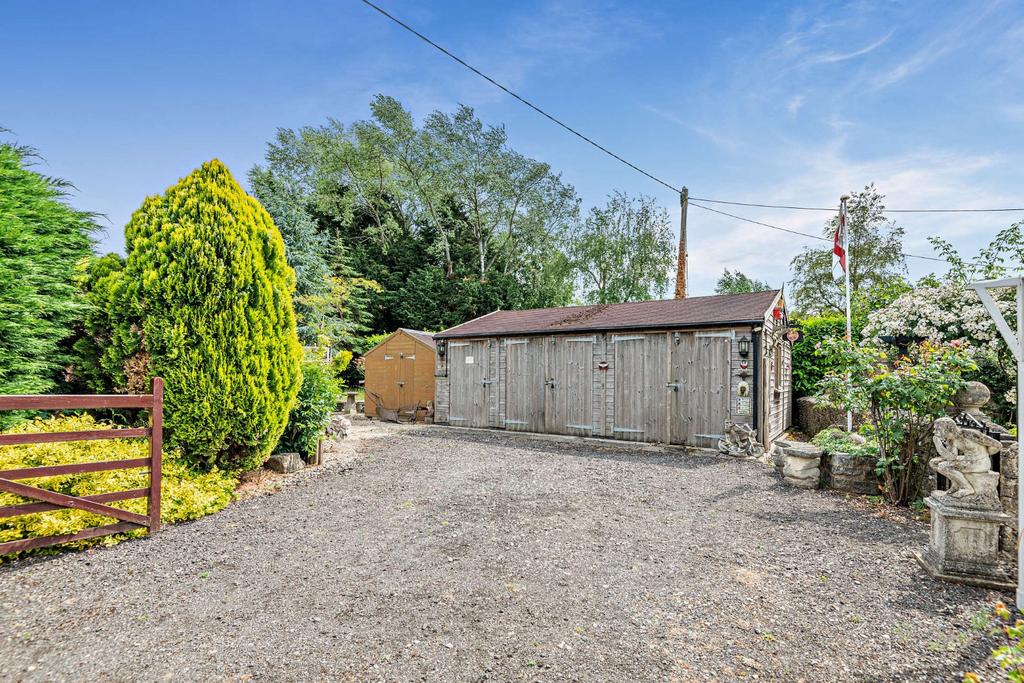 Picture No. 05
