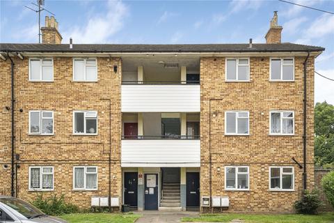 1 bedroom apartment for sale, Lawrence Close, Hertfordshire SG14