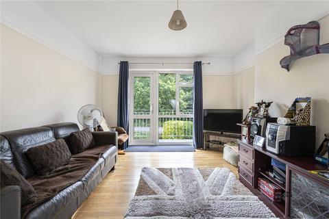 1 bedroom apartment for sale, Lawrence Close, Hertfordshire SG14