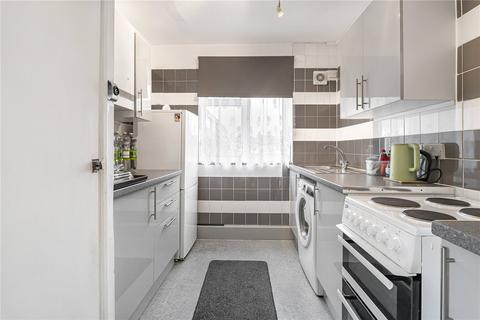1 bedroom apartment for sale, Lawrence Close, Hertfordshire SG14