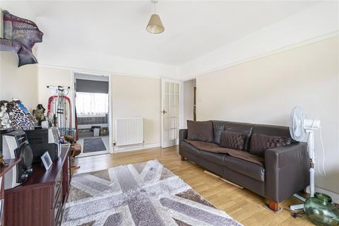 1 bedroom apartment for sale, Lawrence Close, Hertfordshire SG14