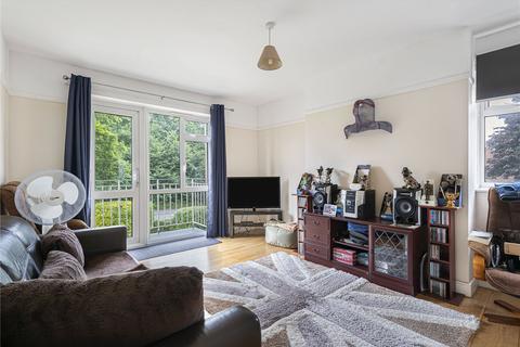 1 bedroom apartment for sale, Lawrence Close, Hertfordshire SG14