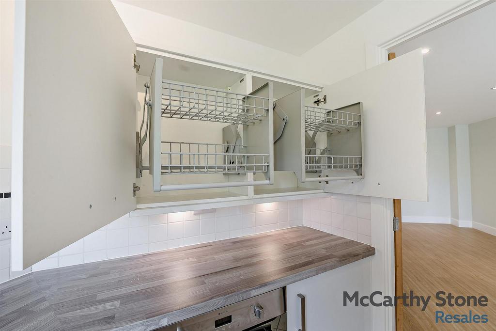 8651599-interior11-800.jpg