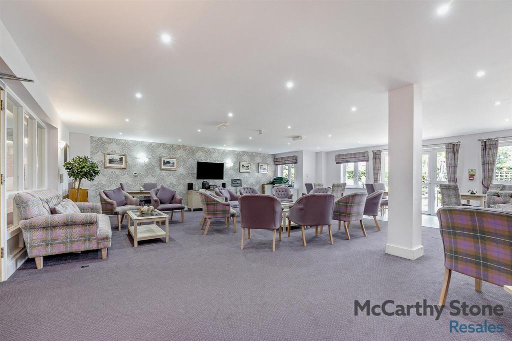 8651599-interior15-800.jpg