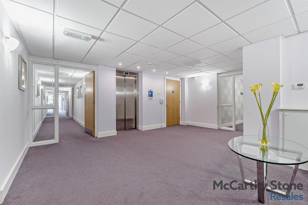 8651599-interior14-800.jpg