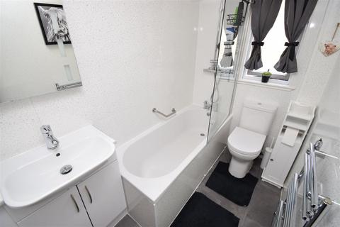 3 bedroom detached bungalow for sale, 13 Croft Road, Inverness