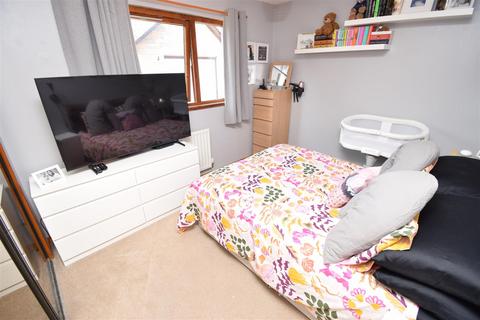 3 bedroom detached bungalow for sale, 13 Croft Road, Inverness