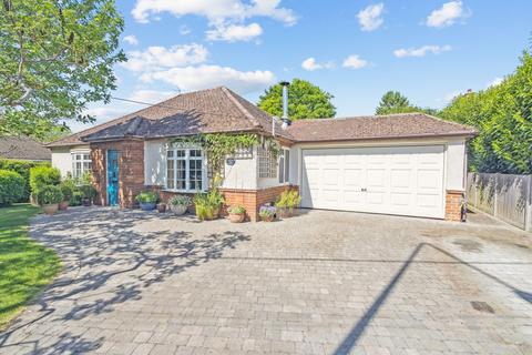 3 bedroom detached bungalow for sale, Princes Risborough HP27
