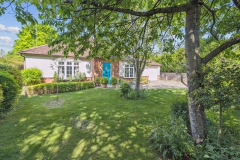 3 bedroom detached bungalow for sale, Princes Risborough HP27