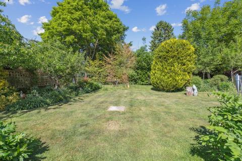 3 bedroom detached bungalow for sale, Princes Risborough HP27