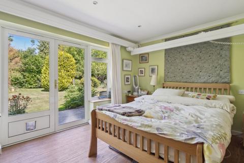 3 bedroom detached bungalow for sale, Princes Risborough HP27