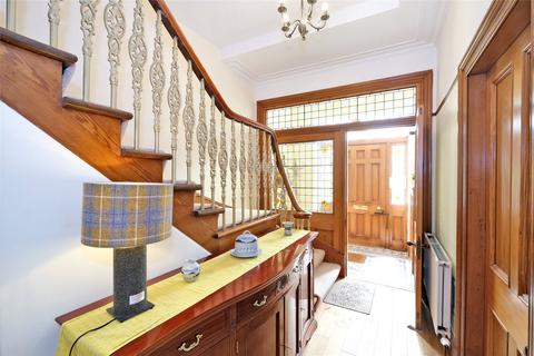 5 bedroom detached house for sale, 24 Ashfield Road, Cults, Aberdeen, AB15