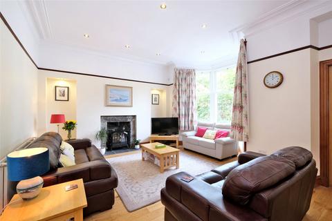 5 bedroom detached house for sale, 24 Ashfield Road, Cults, Aberdeen, AB15