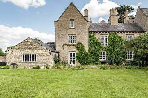 undefined, Lincoln Road, Leasingham, Sleaford, Lincolnshire, NG34