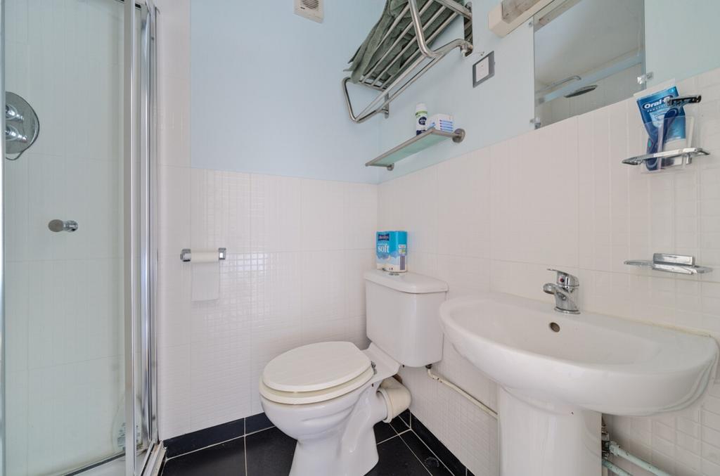 -68497d8f92d6c-l-1306039-37-6843155bcac78-ARW