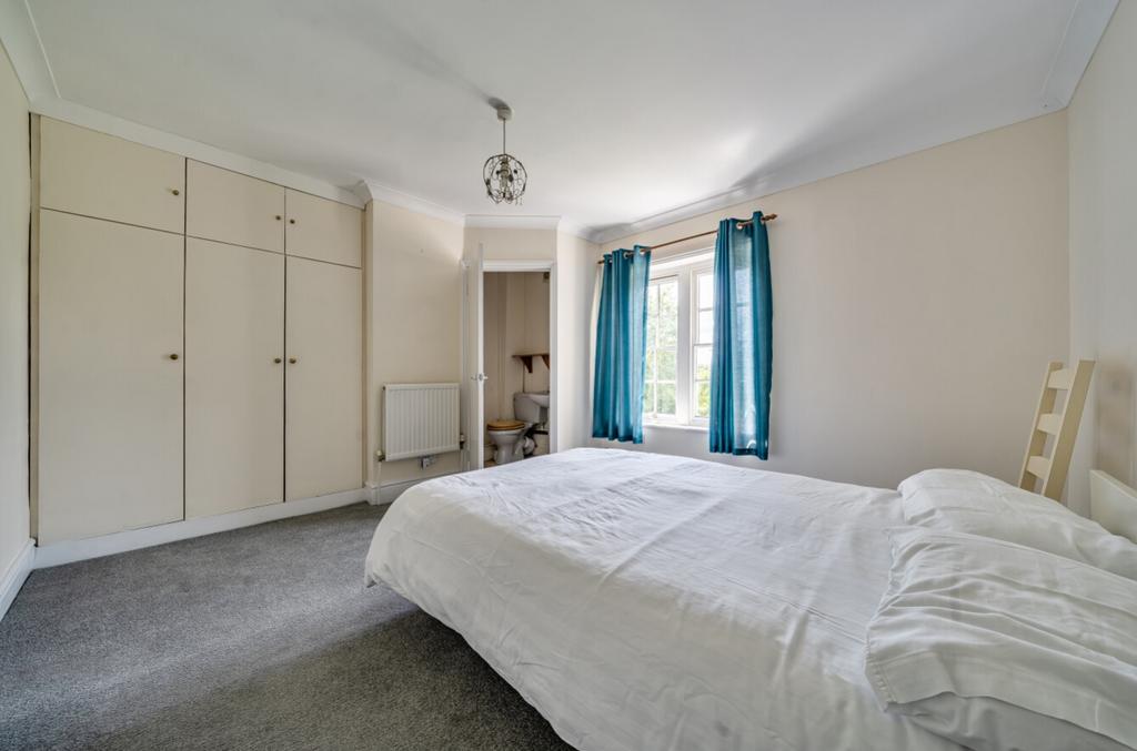 1306039-17-68431542c7a2a