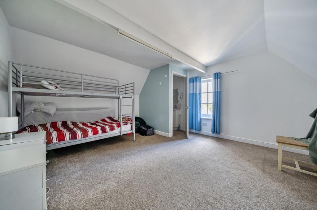 1306039-19-68431548d79cd