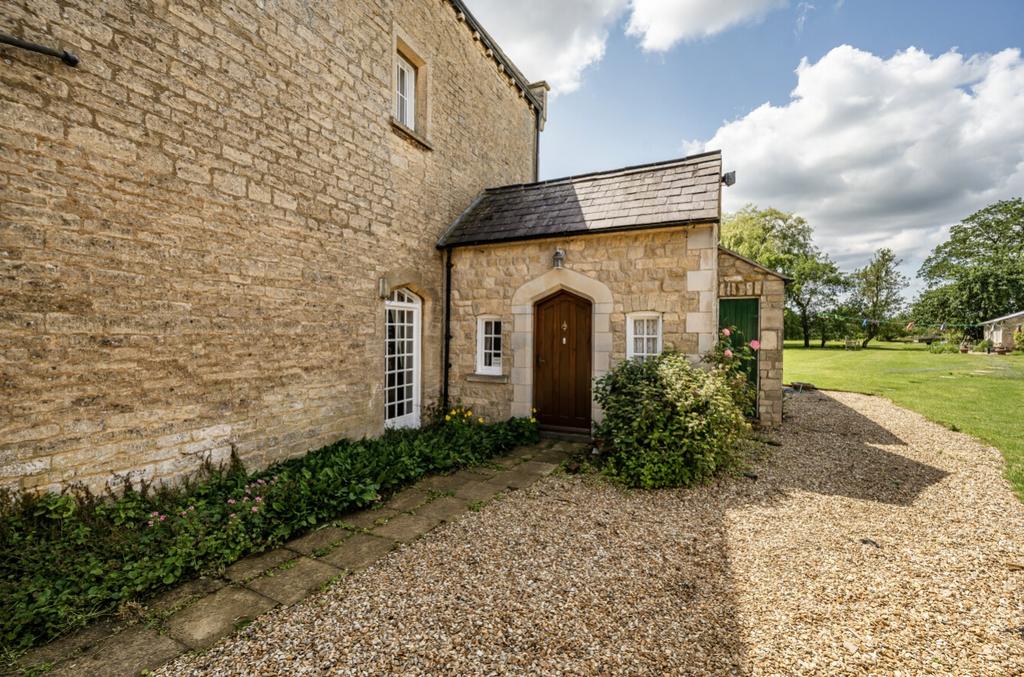 1306039-5-6843151d01166