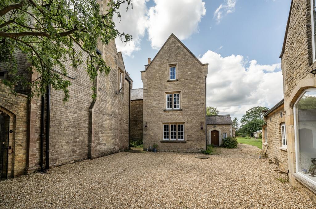 1306039-6-6843151f223b4