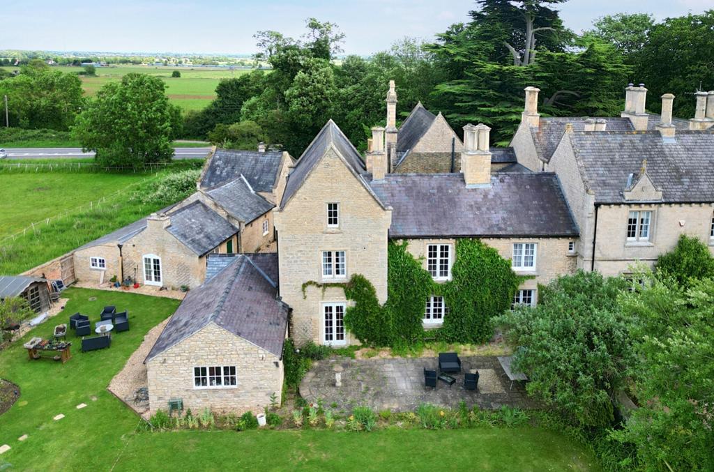 -68431698d77ee-1306039-jpg