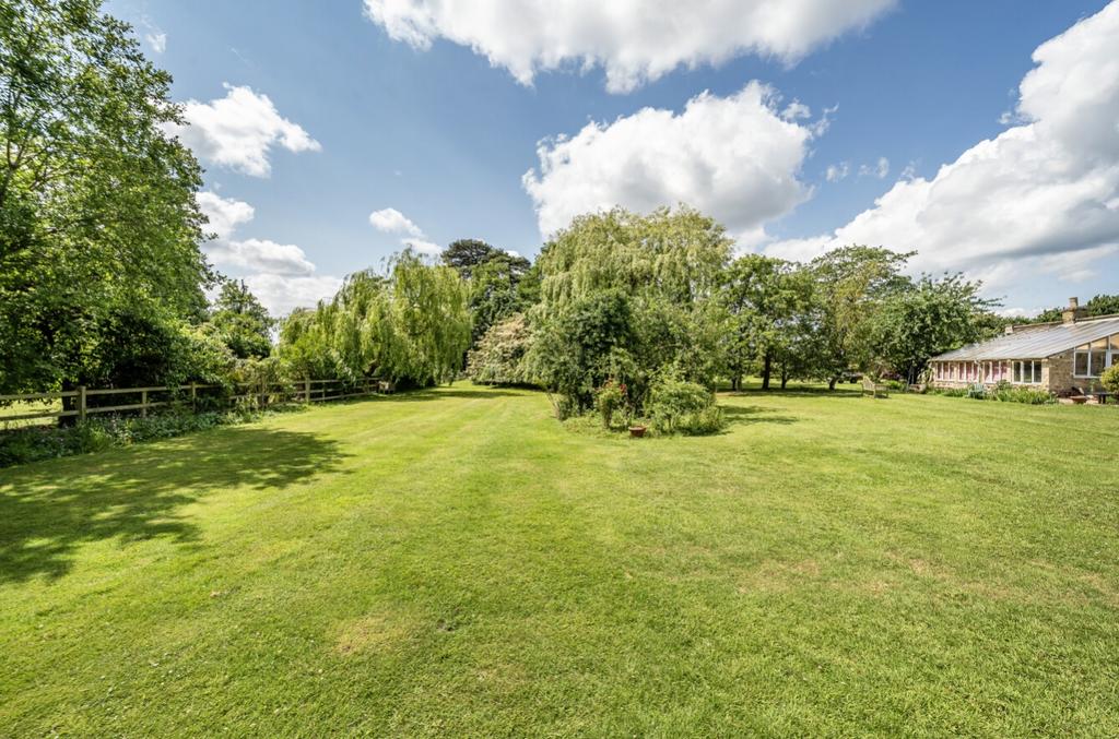 1306039-1-684315146d72a