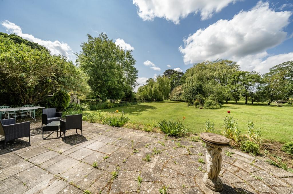 1306039-2-684315164b729