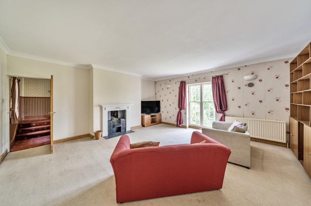 1306039-15-6843153cdb138