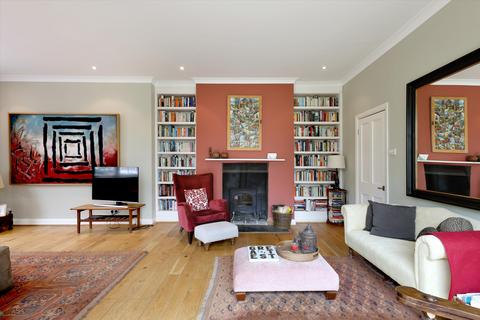 undefined, The Green, Letchmore Heath, Watford, Hertfordshire, WD25