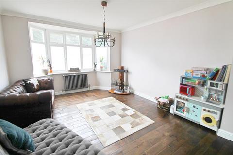 undefined, Clay Lane, Bushey Heath WD23