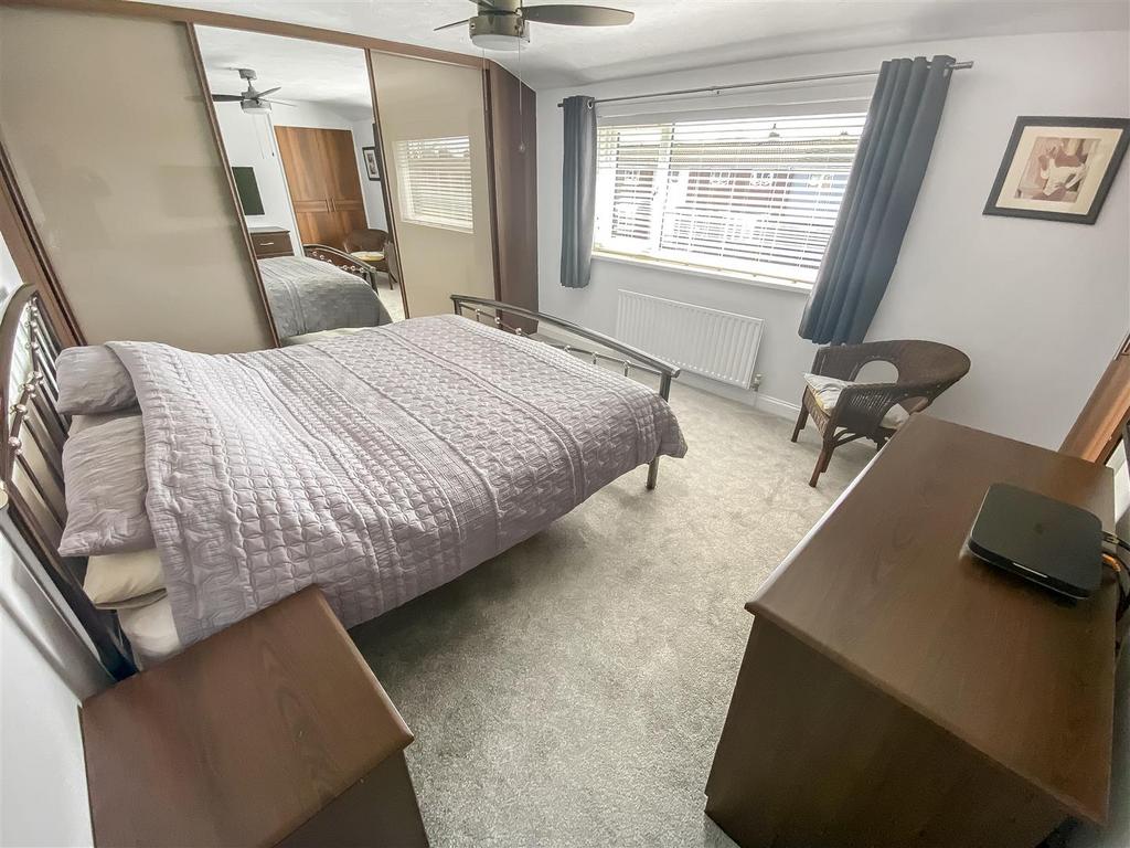 Bedroom One.jpg
