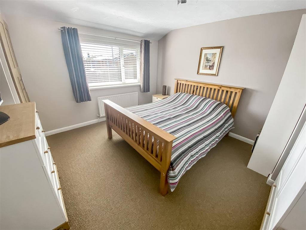Bedroom Two.jpg