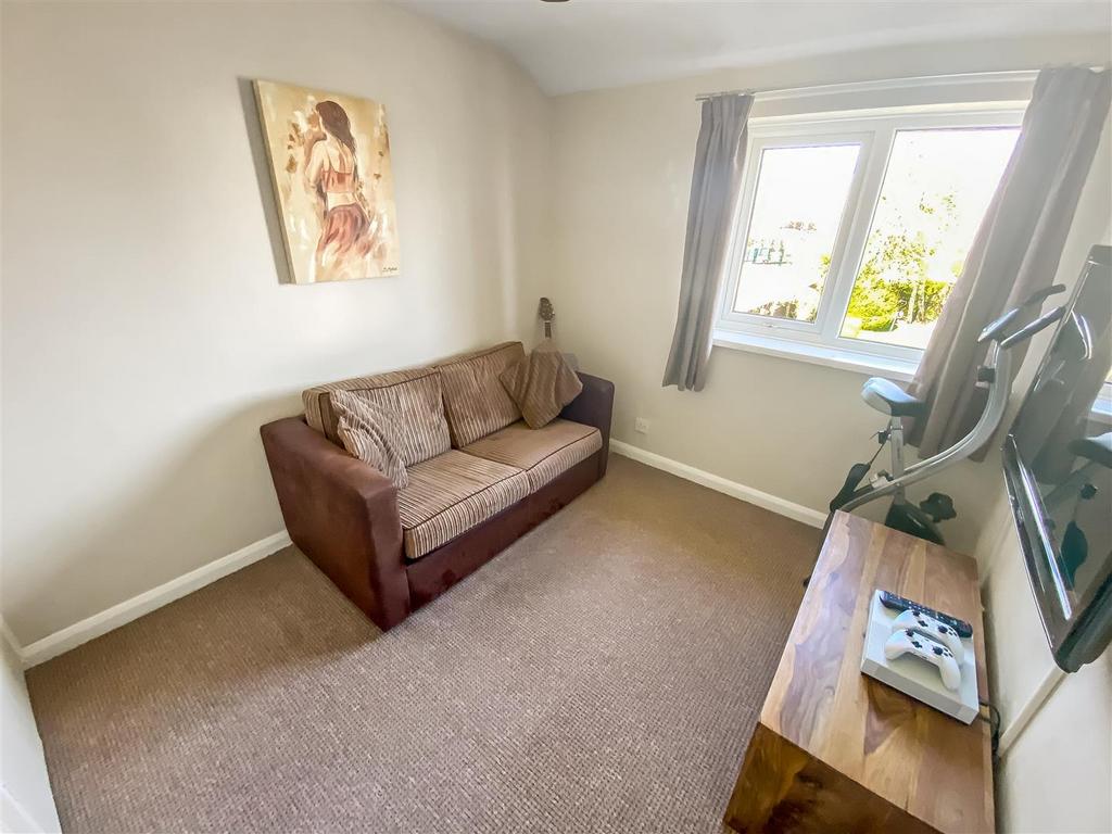Bedroom Four.jpg