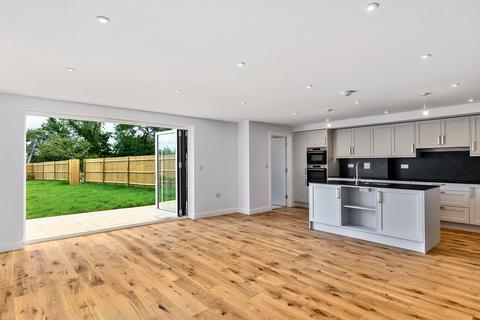 undefined, Spenny Lane, Tonbridge TN12