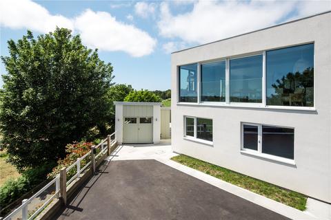 3 bedroom end of terrace house for sale, Les Jardins Des Cures, Le Chemin Des Maltieres, Grouville, Jersey, JE3