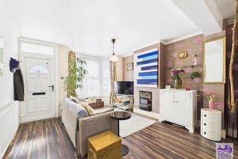 2 bedroom terraced house for sale, Burnt Oak Terrace, Gillingham