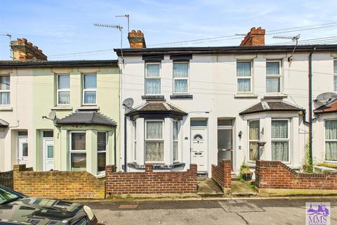 2 bedroom terraced house for sale, Burnt Oak Terrace, Gillingham