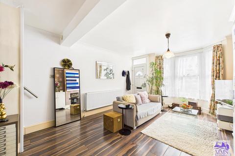 2 bedroom terraced house for sale, Burnt Oak Terrace, Gillingham