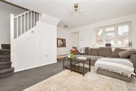 2 bedroom terraced house for sale, Teazlewood Park, Leatherhead KT22