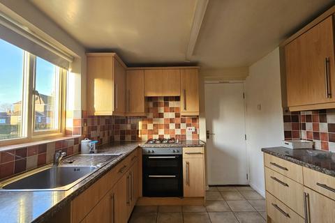4 bedroom detached house to rent, Crookhays, Shaftesbury, Dorset, SP7