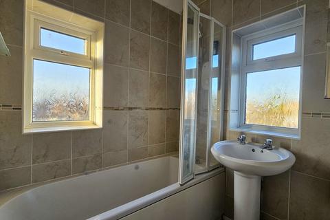 4 bedroom detached house to rent, Crookhays, Shaftesbury, Dorset, SP7