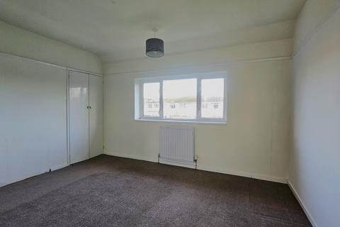 4 bedroom detached house to rent, Crookhays, Shaftesbury, Dorset, SP7